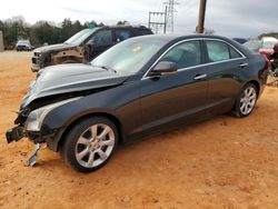 Cadillac Vehiculos salvage en venta: 2013 Cadillac ATS Performance