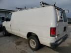 2014 Ford Econoline E150 Van