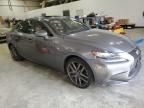 2014 Lexus IS 350