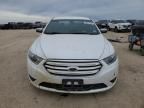 2014 Ford Taurus Limited