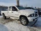 2005 Dodge RAM 2500 ST