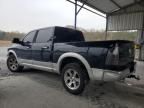 2012 Dodge RAM 1500 Laramie