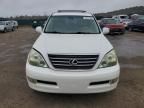 2004 Lexus GX 470