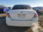 2008 Honda Accord LXP