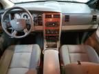 2007 Dodge Durango SLT