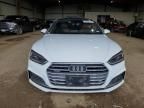 2019 Audi A5 Premium Plus S-Line