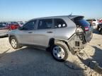 2014 Jeep Cherokee Sport