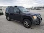 2007 Nissan Xterra OFF Road