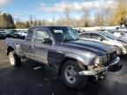 2001 Ford Ranger Super Cab