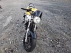 2004 Suzuki SV650