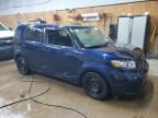 2008 Scion XB