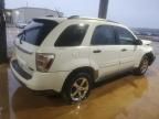 2007 Chevrolet Equinox LS