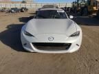 2017 Mazda MX-5 Miata Grand Touring