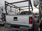 2019 GMC Sierra K3500