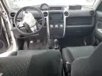 2006 Scion XB