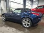 2006 Pontiac Solstice