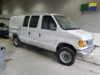 2006 Ford Econoline E250 Van