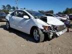 2008 Honda Civic EX