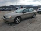 2005 Ford Taurus SE