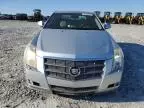 2009 Cadillac CTS HI Feature V6