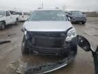 2012 GMC Acadia SLT-1