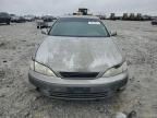 1998 Lexus ES 300