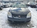 2009 Chevrolet Cobalt LT