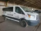 2016 Ford Transit T-350