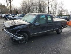 1998 Chevrolet GMT-400 C1500 en venta en Portland, OR