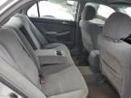 2006 Honda Accord LX