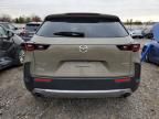 2023 Mazda CX-50 Base