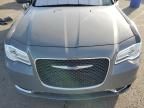 2018 Chrysler 300 Touring