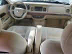 2006 Mercury Grand Marquis GS