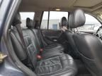 2002 Jeep Grand Cherokee Limited