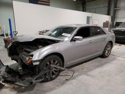 Vehiculos salvage en venta de Copart Cleveland: 2014 Chrysler 300 S