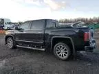 2016 GMC Sierra K1500 Denali