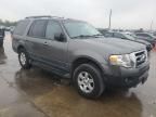 2011 Ford Expedition XL