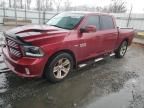 2015 Dodge RAM 1500 Sport