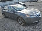 2010 Acura TL