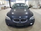 2007 BMW 530 I