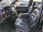 2004 GMC Envoy XL