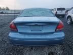 2005 Ford Taurus SE