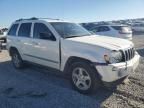 2006 Jeep Grand Cherokee Limited