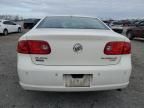 2009 Buick Lucerne CXL