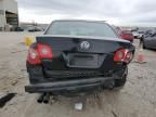 2006 Volkswagen Jetta Value