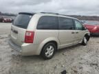 2008 Dodge Grand Caravan SE