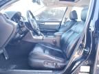 2008 Infiniti M35 Base