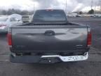 2003 Ford F150