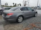 2008 Honda Accord EX