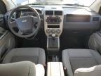 2007 Jeep Compass